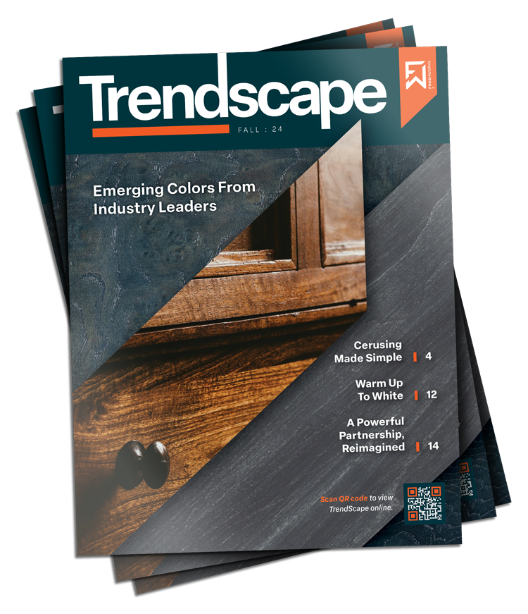 Trendscape-Fall-2024-Cover