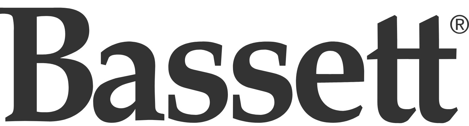 BSET_BIG-e49a446e