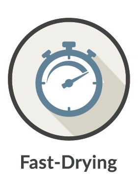 CV icons_all_Fast-Drying