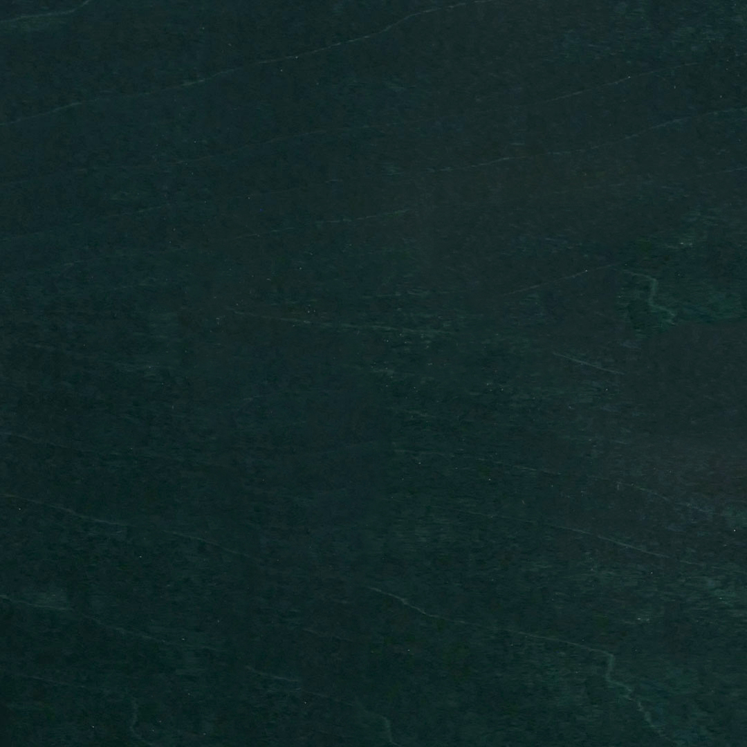Deep Sea