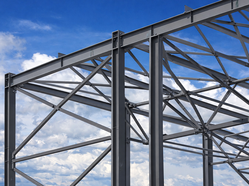 2K Epoxy Primer U_M_P