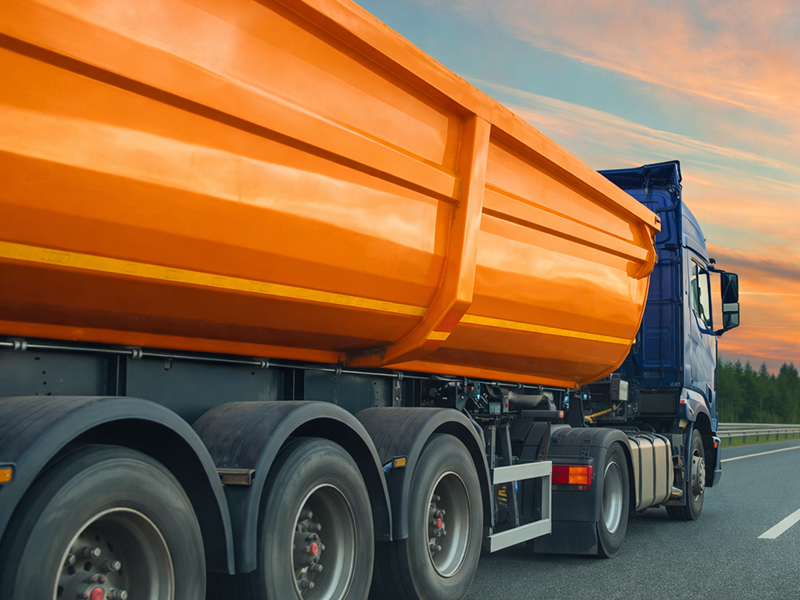 2K Urethane DTM Topcoat U_M_P