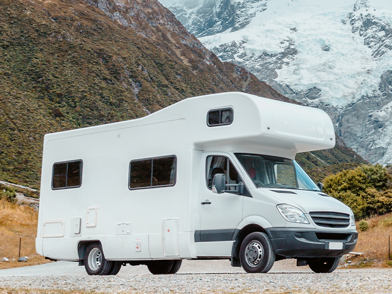 2K Urethane Topcoat U_M_P