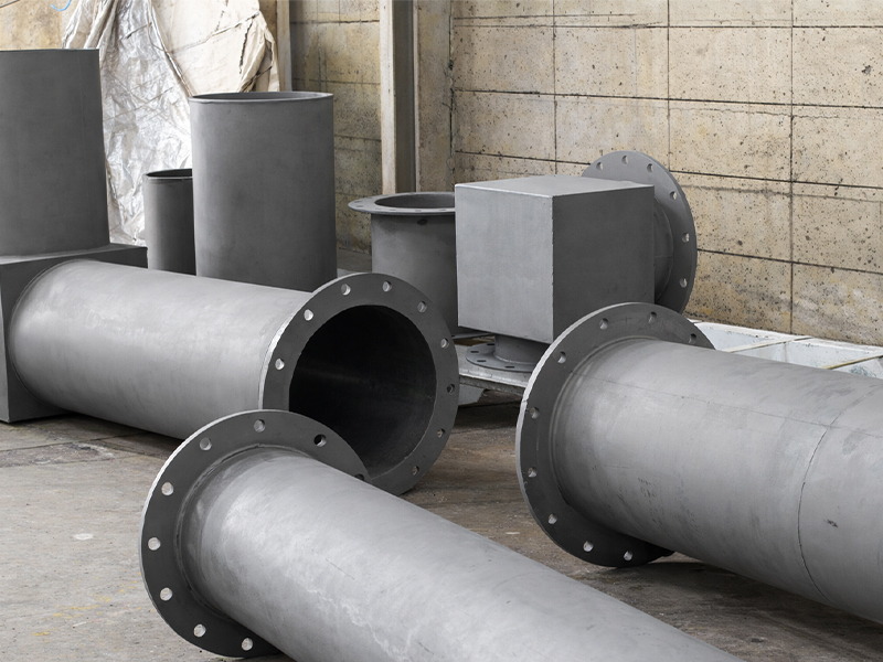 Alkyd Shop Primer U_M_P