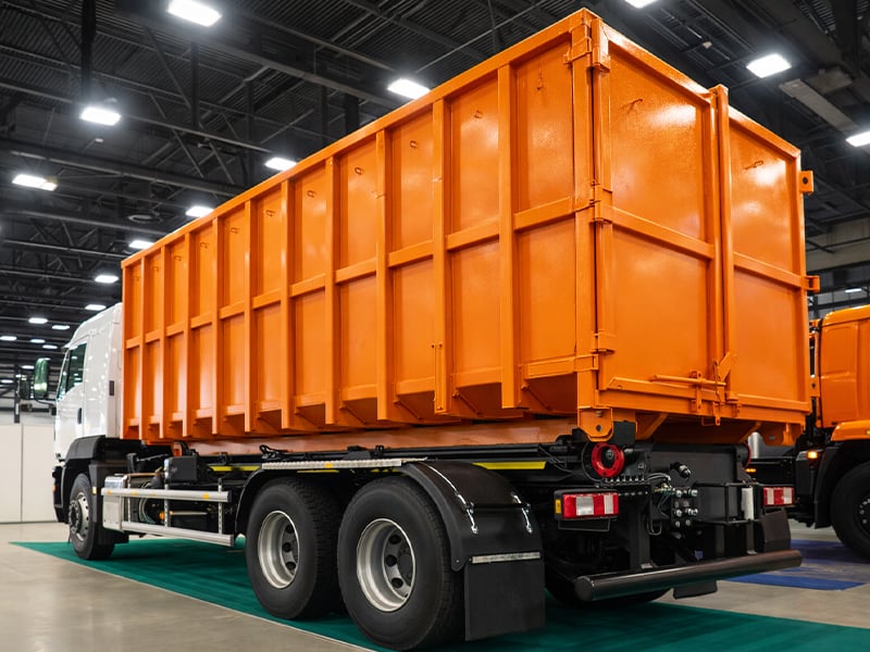 Water Reducible Alkyd Topcoat U_M_P