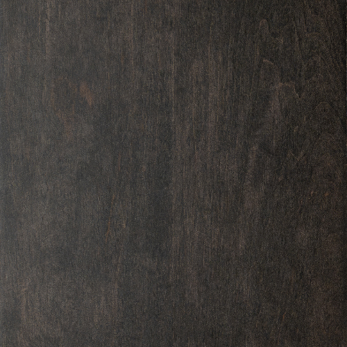 Blackened Chestnut