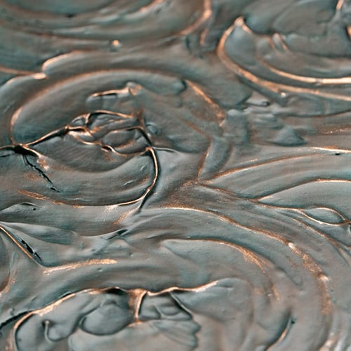 Panel - Emulsion Finish - Thumbnail