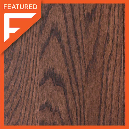 Epps Walnut FF Tab Epps Walnut FF Tab