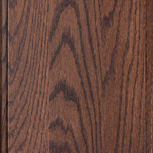 Epps Walnut