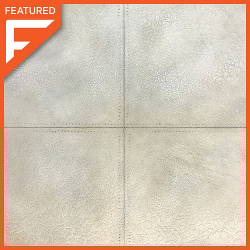 Panel - Faux Parchment - FF Thumbnail