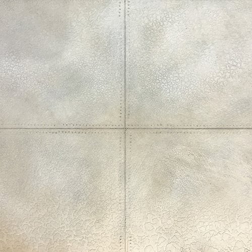 Panel - Faux Parchment - Thumbnail