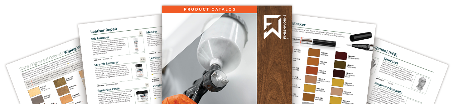 product_catalog_page_preview product_catalog_page_preview