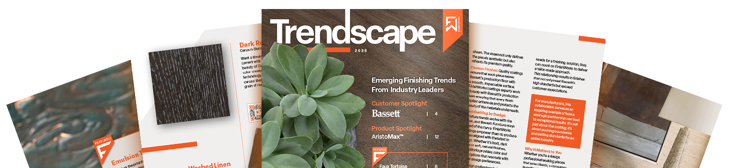 trendscape_page_preview